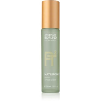 ANNEMARIE BÖRLIND Naturoyale ser cu efect de lifting - imagine 2